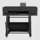 日本HP AM0X9A#BCD HP DesignJet T870 A1モデル