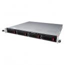 BUFFALO WSH5420RN32S5 TeraStation WSS2025ST ハードウェアRAID ラックマウント型4ベイNAS 32TB