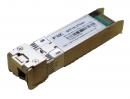 FXC SFP+SLX70AH-ASBX SFP+10G　1330nmTx/1270nmRx　32dB　SMF　LC　w.　DDM　＋　同製品SBXバンドル