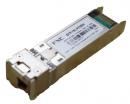 FXC SFP+SLX70BH-ASBX SFP+10G　1330nmTx/1270nmRx　32dB　SMF　LC　w.　DDM　＋　同製品SBXバンドル