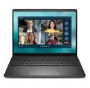 【法人様宛限定】Dell NBLA152-001N1 Dell Pro 14 Essential(Core 5 120U/8GB/SSD・512GB/光学ドライブなし/Win11Pro/Officeなし/14型/FHD＋/非タッチ/1年保守)