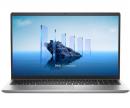 【法人様宛限定】Dell NBLA154-002H1 Dell Pro 15 Essential(Core i5-1334U/16GB/SSD・512GB/光学ドライブなし/Win11Pro/Office Home & Business 2024/15.6型/FHD/非タッチ/1年保守)