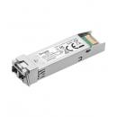TP-LINK ISM311LM(UN) 1000Base-SX MMF 産業用SFPモジュール