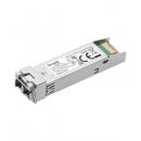 TP-LINK ISM311LS(UN) 1000Base-LX SMF 産業用SFPモジュール
