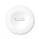 TP-LINK Tapo S200B(JP) スマートボタン&調光器