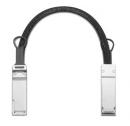 レノボ 4X91U42988 ThinkStation PGX QSFP Link ケーブル