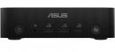 【法人様宛限定】ASUS PN54-S70054NN ASUS ExpertCenter PN54 (Ryzen AI 7 350/16GB/512GB/ODDなし/Win11 Pro/WiFi6e/BT)