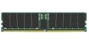 Kingston KTH-PL556D4-64G 64GB DDR5 5600MT/s ECC Registered DIMM CL46 2RX4 1.1V 288-pin 16Gbit
