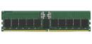 Kingston KTH-PL556D8-32G 32GB DDR5 5600MT/s ECC Registered DIMM CL46 2RX8 1.1V 288-pin 16Gbit