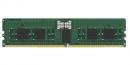 Kingston KTH-PL556S8-16G 16GB DDR5 5600MT/s ECC Registered DIMM CL46 1RX8 1.1V 288-pin 16Gbit