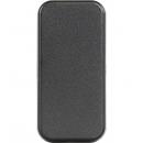 アクシス 01386-001 2N SECURITY RELAY