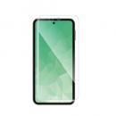 ELECOM PM-S253FLFG AQUOS sense10(SH-53F・SH-M33)/sense9(SH-53E・SH-M29)フィルム/指紋防止/高透明