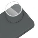 ELECOM PM-S253FLLFG AQUOS sense10(SH-53F・SH-M33)/カメラレンズフィルム/高透明