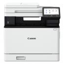 CANON 7185C012 A4カラーレーザービームプリンタ複合機 Satera MF753Cdw II