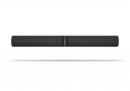GNオーディオ 8530-232 Jabra 一体型ビデオバー（カメラ・マイク・スピーカー）黒「PanaCast 50 VBS bar only」