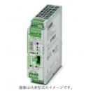 フエニックス・コンタクト QUINT-UPS/ 24DC/12DC/5/24DC/10 UPSユニット