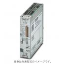 フエニックス・コンタクト QUINT4-UPS/24DC/24DC/10/USB UPSユニット