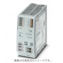 フエニックス・コンタクト TRIO-UPS-2G/1AC/24DC/5 UPSユニット