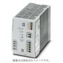 フエニックス・コンタクト TRIO-UPS-2G/3AC/24DC/20 UPSユニット