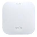 APRESIA KOKOMO-W220AX-IS 【APRESIA Systems】KOKOMO-W220AX-IS クラウド管理型屋内用無線LANアクセスポイント(11ax対応)