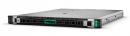HPE P87110-295 Smart Choice DL320 Gen11 Xeon Silver 4510 2.4GHz 1P12C 32GBメモリ 8SFF MR408i-o/4GB 1.2TB SAS HDDx3 オンボード1Gbx2 500W電源x2モデル