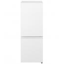 パナソニック NR-B18C3-W パーソナル冷蔵庫（マットオフホワイト）