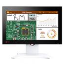 EIZO(エイゾー) FDF1683WT-ACTWT 39.5cm（15.6）型タッチパネル装着カラー液晶モニター DuraVison FDF1683WT-ACT ホワイト