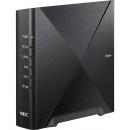 NEC PA-3000D4AX Aterm 3000D4AX