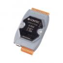 CONTEC CPSR-ET7028 Ethernet リモートI/O アナログ出力 8ch 12bit