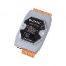 CONTEC CPSR-ET7060 Ethernet リモートI/O パワーリレー出力 6ch / 6ch DI (カウンタ)
