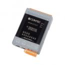 CONTEC CPSR-ET7217 Ethernet リモートI/O (Daisy-Chain) アナログ入力 16bit 8ch / 4ch DO