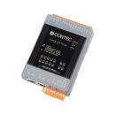 CONTEC CPSR-ET7224 Ethernet リモートI/O (Daisy-Chain) アナログ出力 12bit 4ch / 5ch DI / 5ch DO
