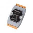 CONTEC CPSR-M7017G RS-485 リモートI/O アナログ入力 16bit 8ch
