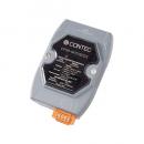 CONTEC CPSR-M7018ZGS RS-485 リモートI/O 熱電対センサ入力 10ch