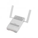 CONTEC FXA5020-US FLEXLAN 11ax対応無線LANアクセスポイント アンテナ外付(米国モデル)