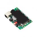 CONTEC FXE5000-US FLEXLAN 11ax対応無線LAN組み込み基板(米国モデル)