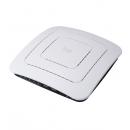 アイコム AP-9600 ワイヤレスアクセスポイント