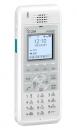 アイコム IP200H#11 JPN (W) 無線モバイルIPフォン（白）