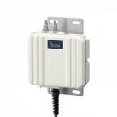 アイコム SE-900 ワイヤレスLANユニット