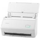 Ricoh FI-IX2400W RSD578 ScanSnap iX2400 （ホワイト）