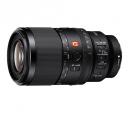 Sony SEL100M28GM Eマウント交換レンズ FE 100mm F2.8 Macro GM OSS