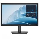 【法人様宛限定】Dell E2026H 液晶ディスプレイ 19.5型/1600 x 900/HDMI、DisplayPort、VGA/ブラック/スピーカー：なし