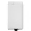 CANON 6595C001 ペーパーデッキユニット・F2