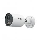 TP-LINK InSight S325(6mm)(un) VIGI 2MP 屋外用フルカラー バレット型ネットワークカメラ