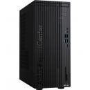【法人様宛限定】ASUS D701MER-714700432X ASUS ExpertCenter D7 Mini Tower (D701MER) (Intel Core i7-14700/32GB/512GB SSD/スーパーマルチ/Windows 11 Pro/Officeなし/NVIDIA GeForce RTX 5060/Intel B760)