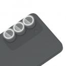 ELECOM PM-O252FLLFG OPPO A5 5G/カメラレンズフィルム/高透明