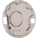 アクシス 03157-001 AXIS TQ9804 Dome Smoked