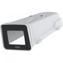 アクシス 03497-001 AXIS TP1810-E Top Cover