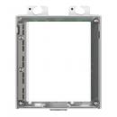 アクシス 01252-001 2N IP VERSO - INFOPANEL