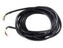 アクシス 01269-001 2N IP VERSO - EXTENSION CABLE 5M